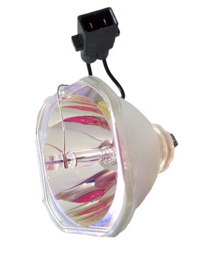 适用ELPLP77EB-19ELPLP77E70W45465054750W48500高亮原装投影机仪灯泡