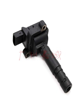 适用于驰梅塞德奔火斯C级W203点线A0001502圈00015025800001A5025