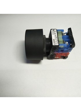 AR122-M3R按钮开关AR22M3R-11GAR22M3R11RAR22M3R-11G0AR22M3R-01