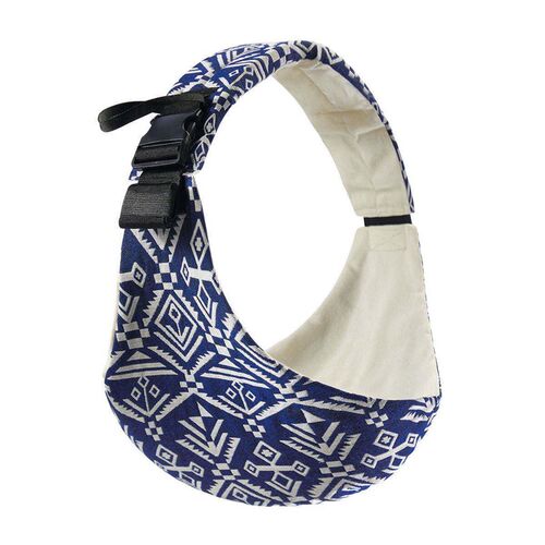 Childrens Portable Front Hug Back Baby Out Hug Artifact