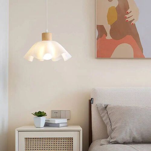Wood Lights For Kitchen Home Decor Dining Room Coffee House