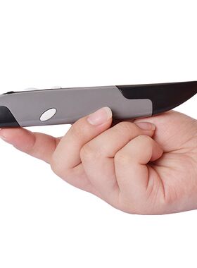 2.4G wireless mouse pen2.4G无线鼠标笔 立式笔形鼠标电脑手写笔
