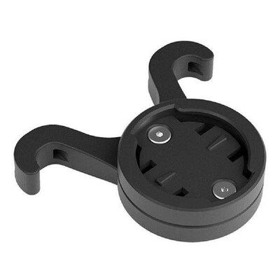 Bike Seatpost Bracket Shockproof Bike Taillight Seatpost