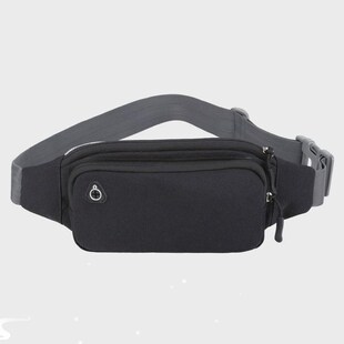 Embrodiery Super Casual Bag Strap Longer Colors