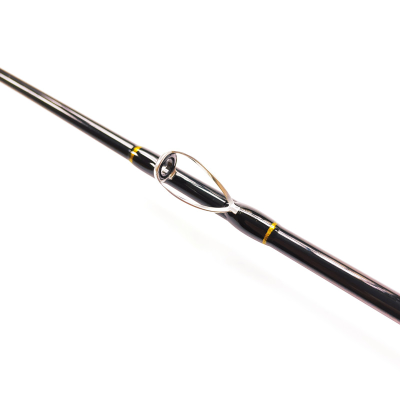 定位筏竿1.2/1.5米 可伸缩定位筏竿手把微铅碳素筏杆手把节筏钓竿,户外/登山/野营/旅行用品,筏钓竿,淘宝优惠券,粉丝福利购,淘宝优惠卷