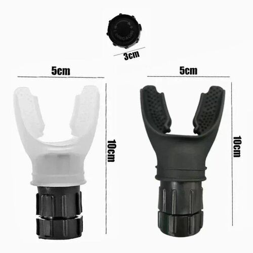 1pcs Breathing Exercise For Lungs Portable Breath Fitness Ex