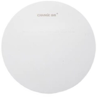 仓吉全磁拉饵盘新款强磁黑坑刮刮饵拉糊虾拉罗非竞技散炮盆食盒盘