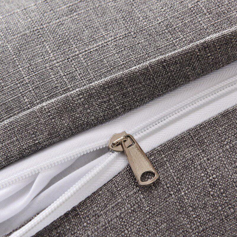 夏凉藤席长靠枕客厅沙发靠背垫单人床靠垫床上护腰靠腰垫可拆洗,居家布艺,床头靠垫,淘宝优惠券,粉丝福利购,淘宝优惠卷