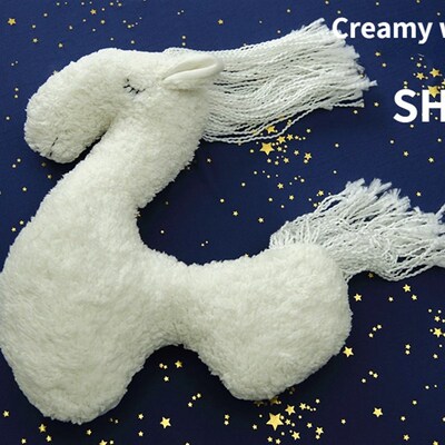 Newborn Baby Photography Props Posing Pillow Photo Prop Cush