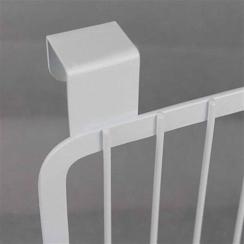 cabinet storage rack drawer shelf basket food bracket holder
