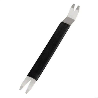 H8WE 6x Car Trim Removal Tool Door Panel Clip Repair