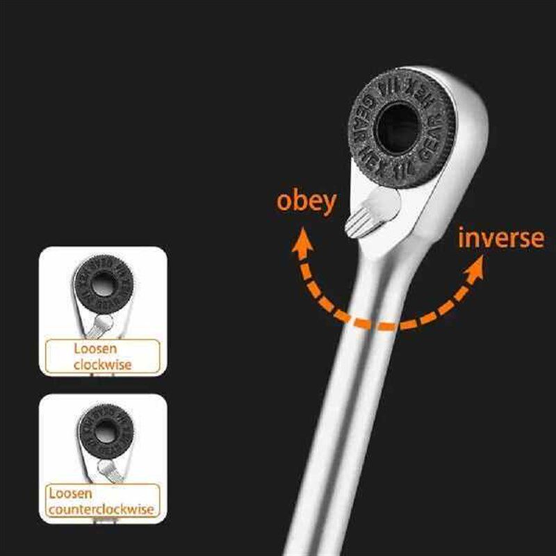 Bicycle Accessories Mountain Bike Tools Alloy Tool Steel图片