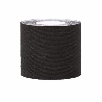 Kinesiology Tape Grip Elastic Tape Athletic Recovery Kneepad