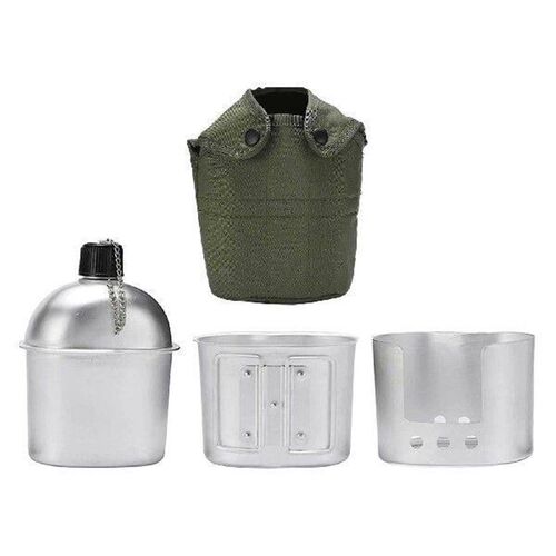 Bento Lunch Box Snack Container DIY Lunch Container for