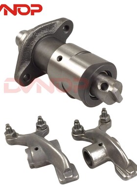 motorcycle shaft / camshaft / Rocker Arm assy VF125 for Hond