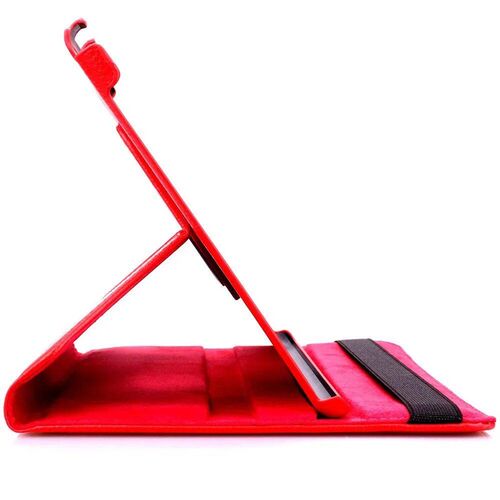 For  Galaxy Tab A 9.7 inch T550 T555 P550 P555 SM-T550 SM-T5