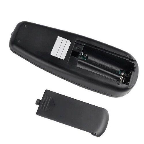 Air Conditioner Remote Control Suitable for AUX AUX3 YKR-C