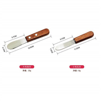 Cheese Slicer Convenient Multipurpose Ergonomic Design