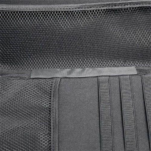 ABVB-Golf Ball Storage Box Golf Accessory Protect Case Golf