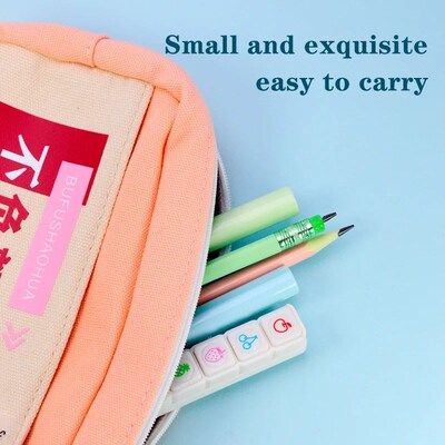 Assorted Stamps for Kids Self-Ink Teacher Stamps Party Favor