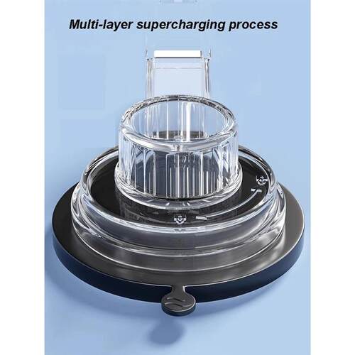 Suction Cup Indoor Outdoor Folding Clotheslines Wall Mounted