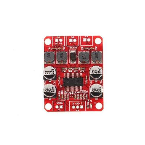 DC 12V TPA3110 TPA3110D2 Digital Power Amplifier Module