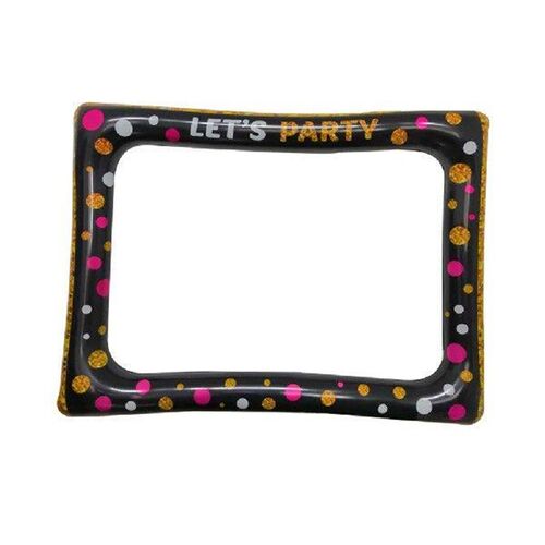 Decoration Picture Frame Selfie Picture Frame Picture