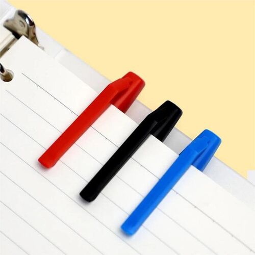 1PC High Quality Signature Pen 1mm Fine Nib Drawing Pens