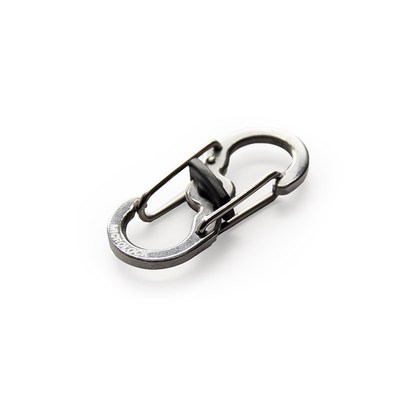 美国原装 Quick Disconnect  快挂  KeySmart Accessories 附件