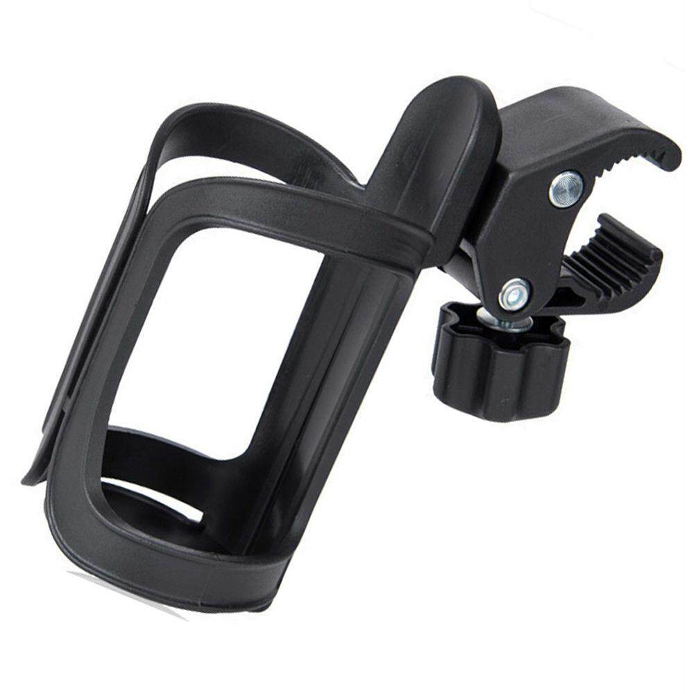 Bicycle Accessories Multifunctional Water Bottle Cup Holder图片