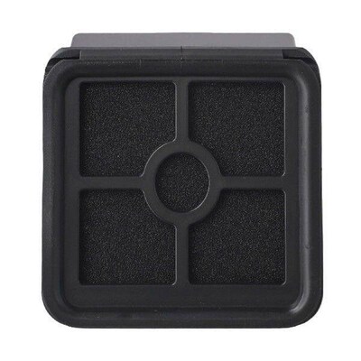 Efficient Cleaning Solution Rubber Scraper and Mop Cloth