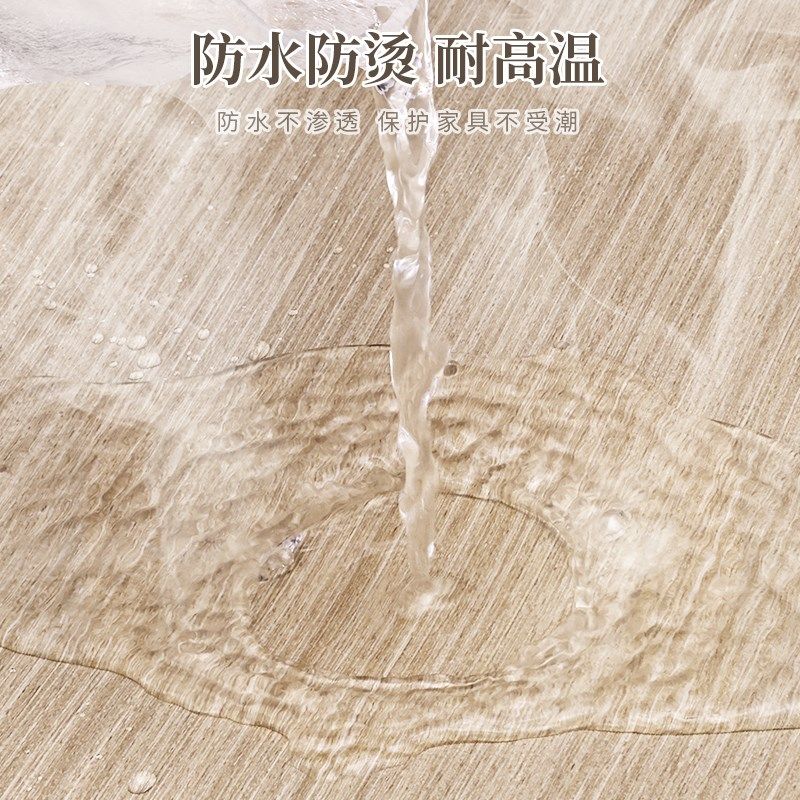 仿木纹墙纸自粘防水防潮pvc波音软片贴皮墙面装饰翻新遮丑墙壁纸,家装主材,PVC墙纸,淘宝优惠券,粉丝福利购,淘宝优惠卷