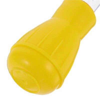 Oil Absorption BBQ Greaser Barbecue Injection Tool Turkey