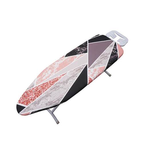 Cotton AntiHeat Cover Ironing Board Cover Large Iron Thick