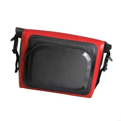 Bicycles Handlebars Bag, Bikes Handlebars Bag, Water Proof
