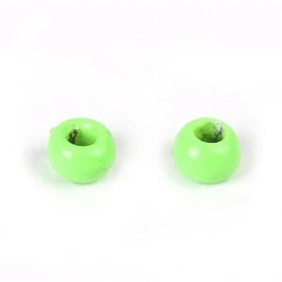 Nice-Designed Tungsten Beads ungsten Alloy