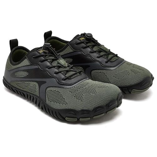 Unisex Barefoot Shoes for Men Women Wide Toe Beach Walking S