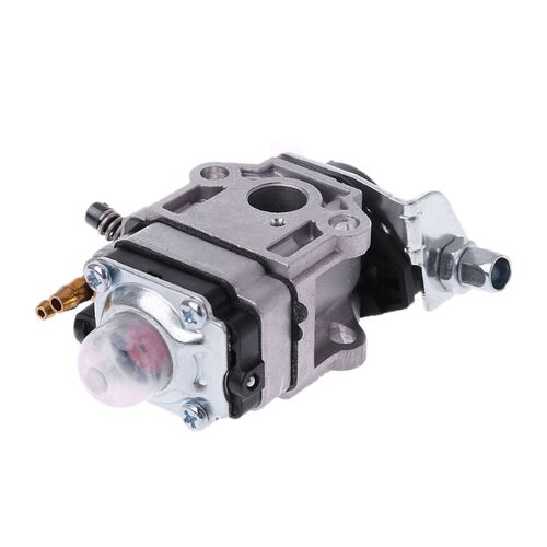 40cc 43cc 49cc 2-Stroke Carburetor Lawn Mower Hedge Trimmer