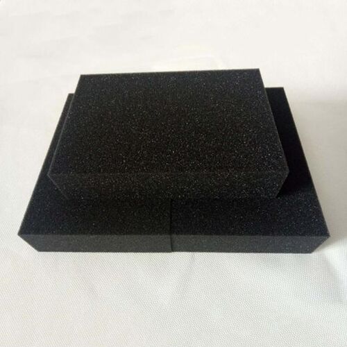 High-density Needle Felting Foam Pad Foam Mat Pin Dense Pad