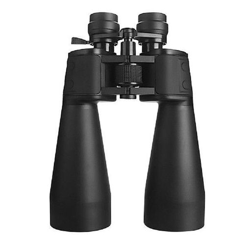 Professional Night Vision Scope 20-180x100 Zoom Powerful HD