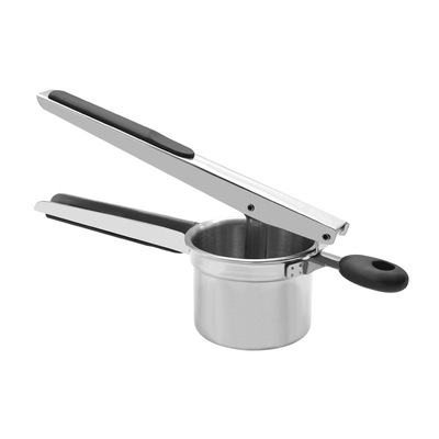 Potato Ricer Potato Masher Spaetzle Maker Passatelli Maker