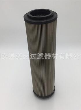 供应W0950R05过0/HC/-KB风电轮箱液压齿站0950R050低压回油不锈钢