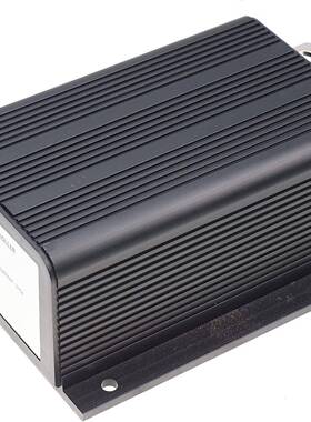 控制器兼容柯蒂斯1204M-41201275A0036V-5V204-004