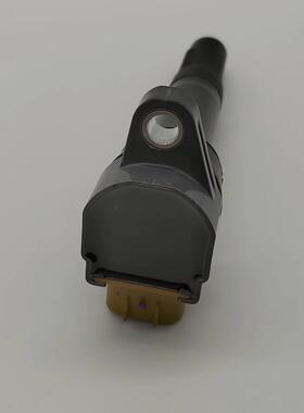 334007G133400751F03640051K203340051K63340076G0点3火线圈