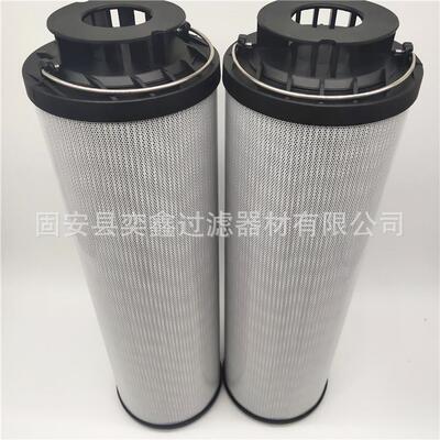 6厂130家0R003ON/-B风电齿1300R003轮箱压站低压回油过滤器液滤芯