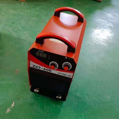 ZX17-3DL手工电焊机石化设建220/380ZX7-315DIGBT逆变5电焊机