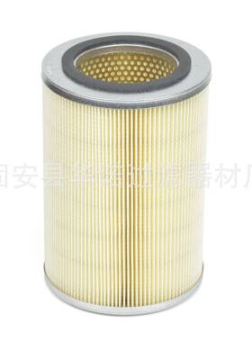 空气8404011滤0真空泵粉尘芯过滤器滤芯840咨询客服4010000进气1