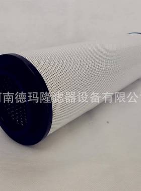 0606R005BN4C0660R010BN4HC螺旋输送系统滤芯06H60RH00660R02020B