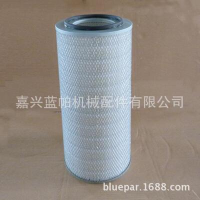 空气滤7器CA1319过CMA131900SF120-13350MSF801301