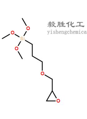 迈A-187图omentive硅烷联剂A-18偶7附着力促进M剂密封胶涂料粘接